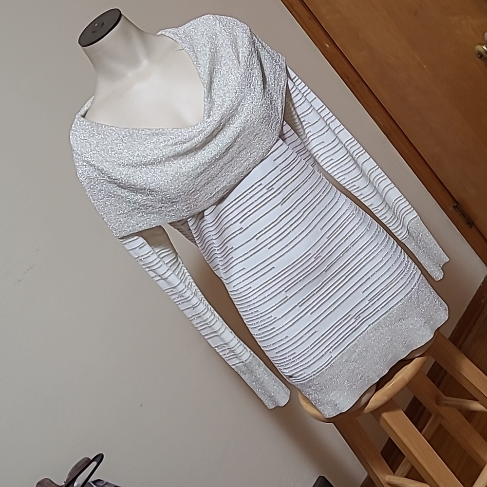 CACHE Sweater